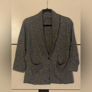 7th Avenue - cardigan
